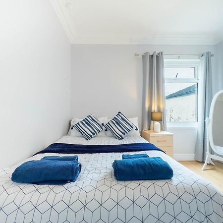 2 Bedroom Apartment Southend-On-Sea Luaran gambar