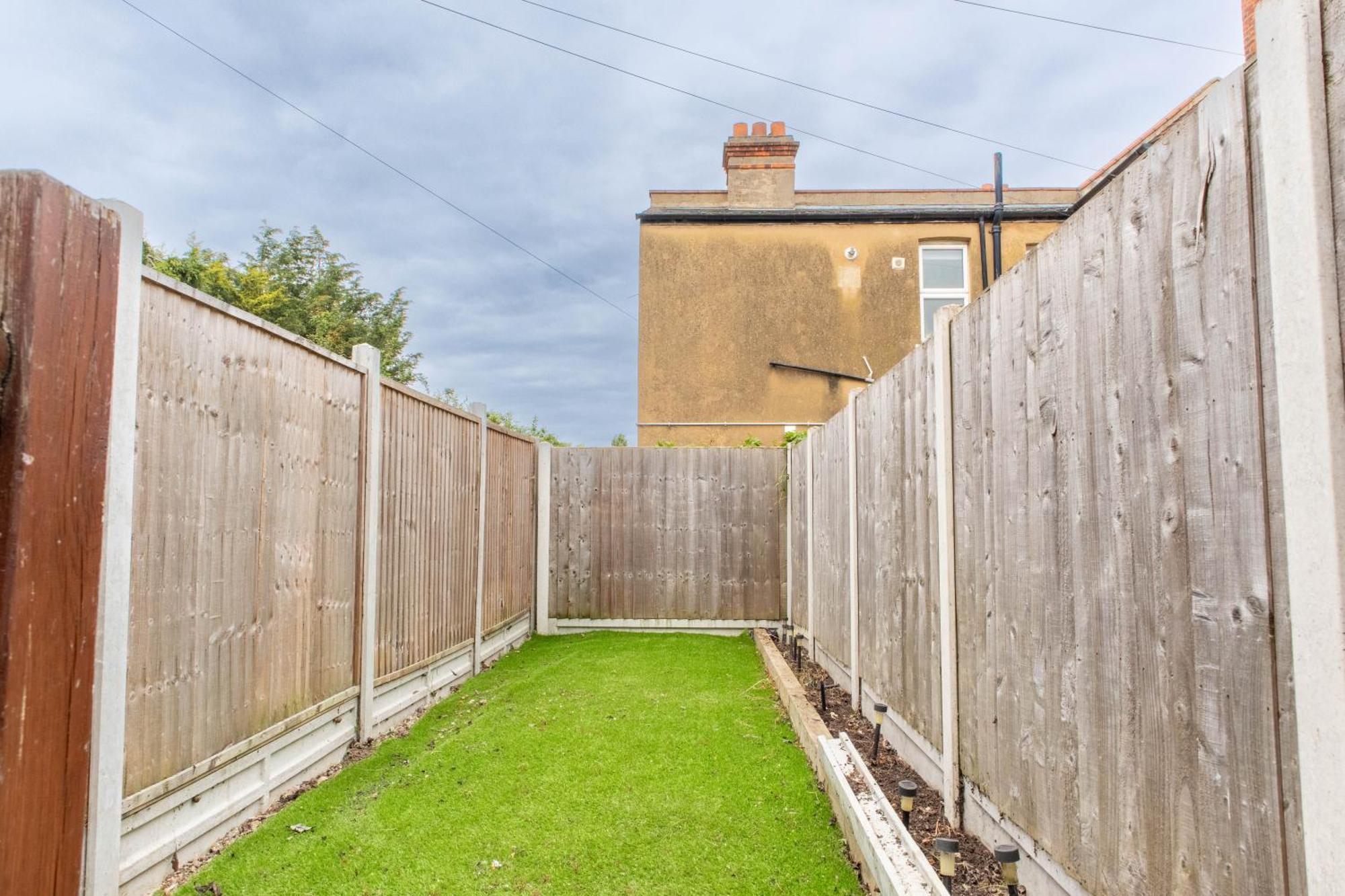 2 Bedroom Apartment Southend-On-Sea Luaran gambar